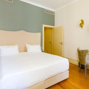 Standaard Double Kamer